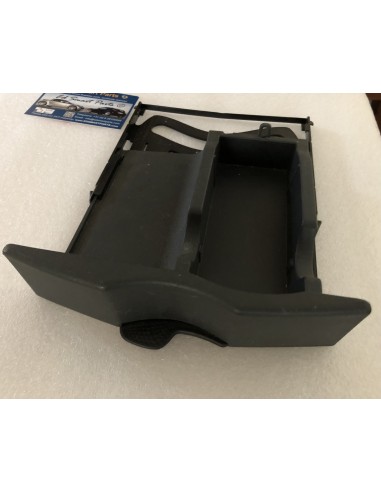 DRAWER ASHTRAY Smart Roadster