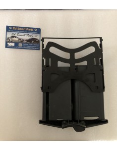 SCHUBLADENASCHENBECHER Smart Roadster 2
