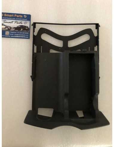 CENICERO DE CAJÓN Smart Roadster