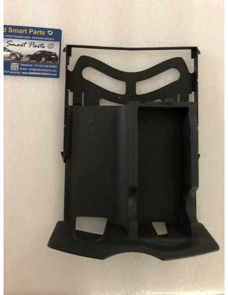 POSACENERE PER CASSETTO Smart Roadster