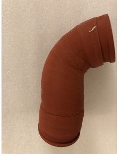 air line for diesel 450 fortwo CDI OEM - 0022355 V001 2