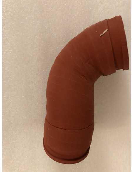 air line for diesel 450 fortwo CDI OEM - 0022355 V001