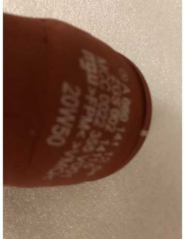 conduite d'air pour diesel 450 fortwo CDI OEM - 0022355 V001