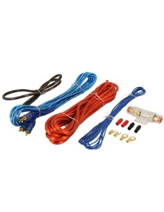 Newsound Cable Kit 750Watt
