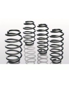 Eibach Pro-Kit voor Smart Fortwo Coupé 453 0.9 1.0 2