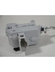 achterklep actuator solenoïde smart fortwo 450