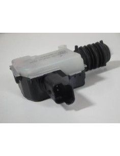 achterklep actuator solenoïde smart fortwo 451