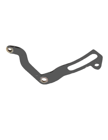 Smart Roadster alternator bracket