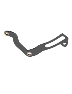 Lichtmaschinenhalterung Smart ForTwo 450