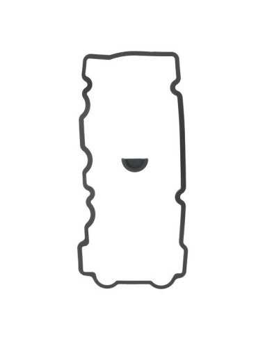 Gasket Set, cylinder head smart Roadster 452 & smart Fortwo 450