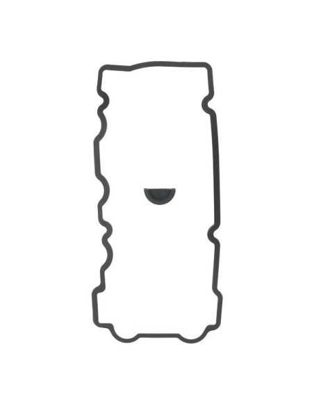 Jeu de joints de culasse smart Roadster 452 et smart Fortwo 450