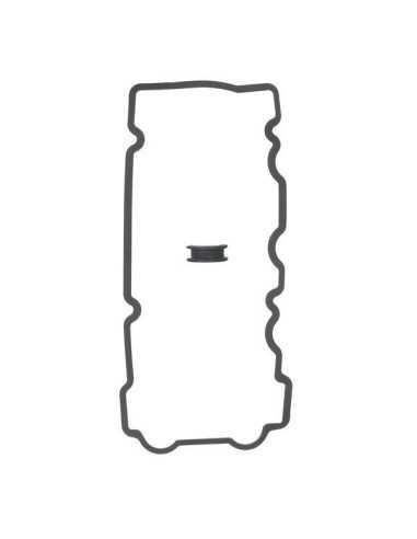 Jeu de joints de culasse smart Roadster 452 et smart Fortwo 450