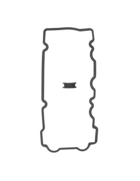 Juego de juntas de culata para smart Roadster 452 y smart Fortwo 450