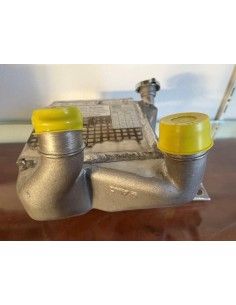 chargecooler smart Brabus roadster Q0018785V00100000