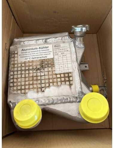 chargecooler smart Brabus roadster Q0018785V00100000