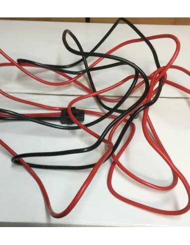 Originale Smart Roadster Brabus Soundsystem, oggetto da collezione ultra raro