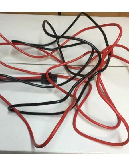 Originale Smart Roadster Brabus Soundsystem, oggetto da collezione ultra raro