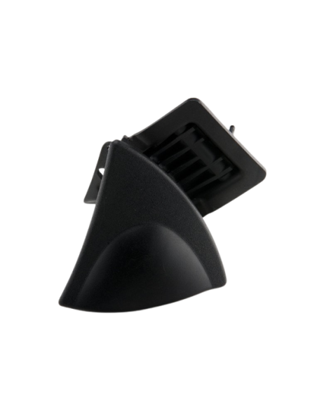 inner door handle left or right Smart ForTwo 450