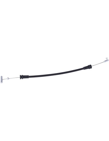 New Smart ForFour 454 bowden rear outer door handle cable