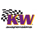 KW - made for winners!