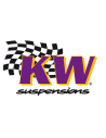 KW - made for winners!