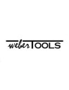 Weber Tools
