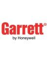 Garrett