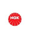 NGK