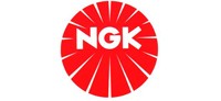 NGK