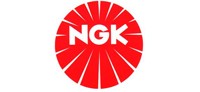 NGK