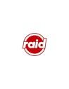 RAID