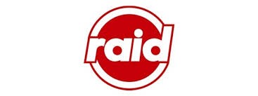 RAID