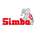 SIMBA Toys