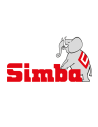 SIMBA Toys