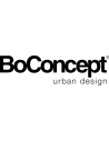 BoConcept