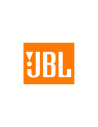 JBL