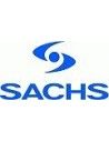Sachs