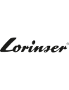 Lorinser