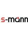 S-Mann