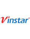 Vinstar