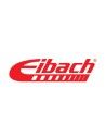 Eibach