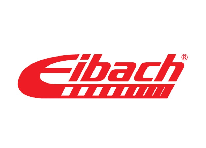 Eibach