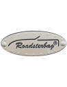 Roadsterbag