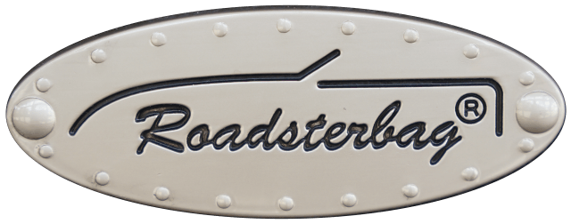 Roadsterbag