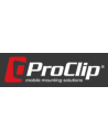 Proclip