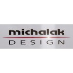 Michalak Design