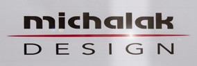 Michalak Design