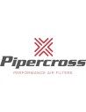 Pipercross