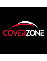 Coverzone
