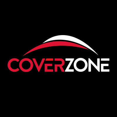 Coverzone